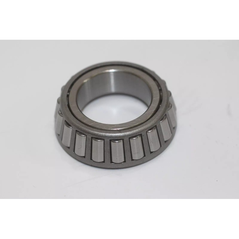 EZ Loader Boat Trailer Replacement Wheel Hub Bearing and Seal