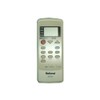 Panasonic CWA75C2412X Air Conditioner Remote Control