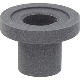 GE WE1M462 Genuine OEM Drum Rear Bearing for GE Dryer