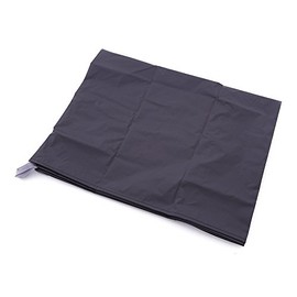 アライテント(ARAITENT) アンダーシートＴ0