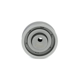 RIDEX Tensioner Pulley Timing Belt 308T0003 Golf II (19E, 1G1) Golf III (1H1) 30.00 mm