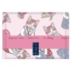Ellis Bare Skin Kimochi "Higuchi Yuko Design Product" with Wings,