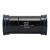 Bike Bearing Bottom Bracket Press in Type BB8624 Road Bike