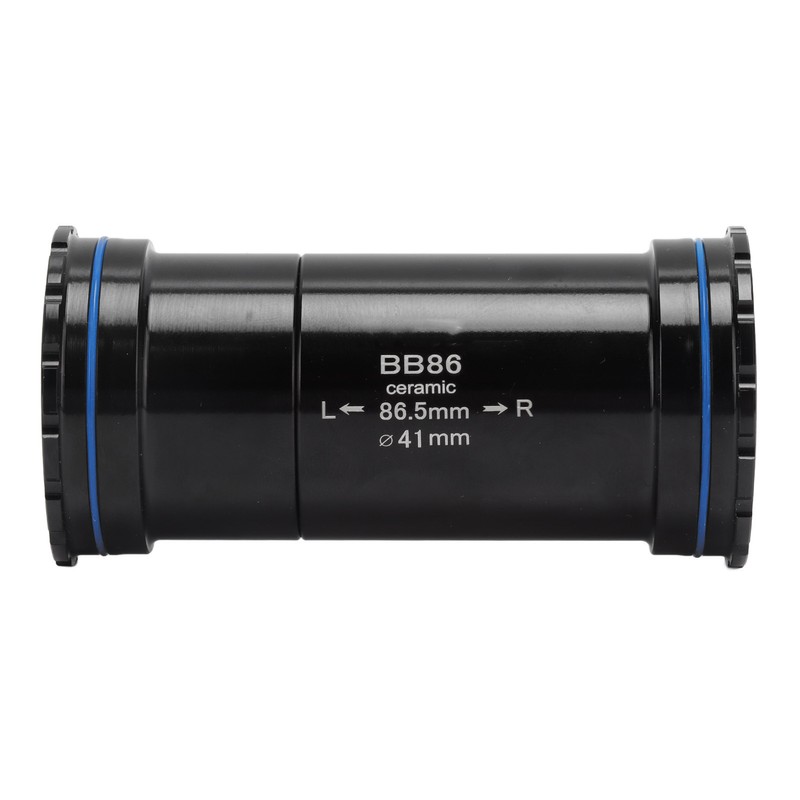 Bike Bearing Bottom Bracket Press in Type BB8624 Road Bike