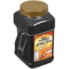 Rani Kalonji (Black Seed, Nigella Sativa, Black Cumin) Seeds 80oz