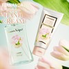 FERNANDA Hand Cream Francesa Tulipas Hand Cream