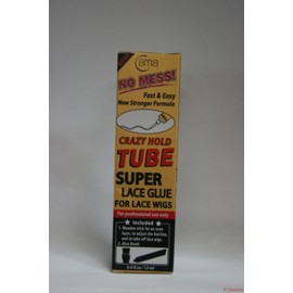 Blue Moon Beauty Super Lace Glue 0.4 Oz