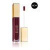 Labial Líquido Milani Matte Lip Crème Bordó Magnificient Amore
