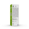 Linicin Linicin Lotion (100 ml) - Lice Treatment for Head