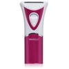 Vivitar Women's Shaver