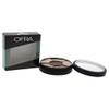 Ofra Deep Corrector Wheel Palette, 4 g
