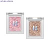 HOLIKA HOLIKA My Fave Piece Glitz 1.7g, Color:26 ANGELIC