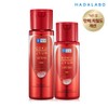 Hada Labo Gokujun Lifting 2-Piece Set (Lotion 170ml + Milk 140ml) / 하다라보 고쿠쥰 리프팅 2종 (로션170ml+밀크140ml)