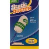 360 degree Static Duster (Fiber Picks Up Hair and Dirt)
