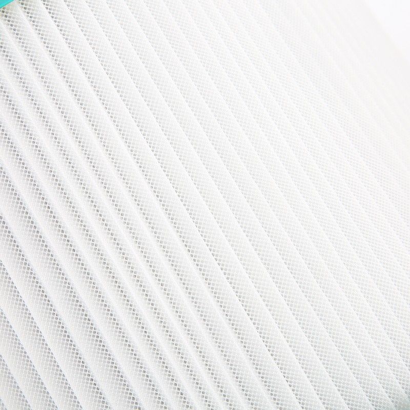 Air Cleaner Filter Replacement Purifier Accessory for Dyson HP00 HP01