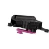 febi bilstein 34152 Adjustment Motor for temperature control flap, pack
