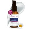Manuka Lane Suero Potenciador De Retinol Para Rostro Y Cuello Con Colgeno, Manteca De Karit Y Extracto De Flor De Manzanilla  Frmula A Base De...     