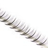 BARCHID False Eyelashes, Natural False Eyelash Extensions, For Flare Self,