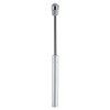 Gas Struts Gas Spring,Furniture Door Lift Support Stay Hinges Buffer