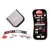 Embroidex Sewing Kit - Home, Travel & Emergencies - Quality