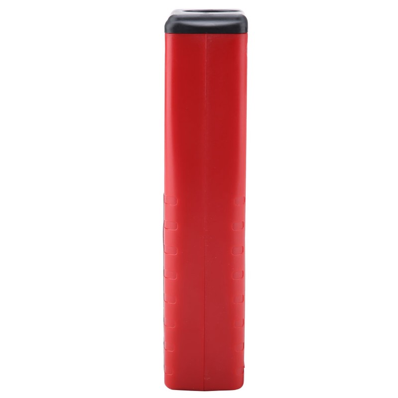 CP-3000 Digital LCD Handheld Length Distance Measure Handhold Laser Ultrasonic