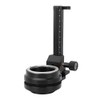Macro Bellows Macro Close-up Bellows for F Mount Lenses D90