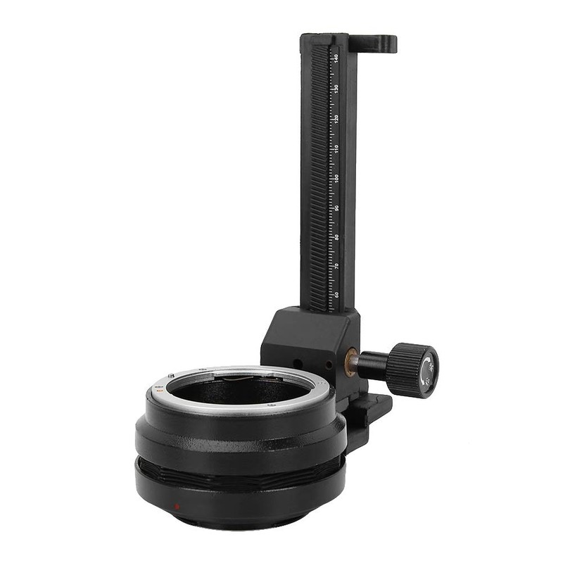 Macro Bellows Macro Close-up Bellows for F Mount Lenses D90