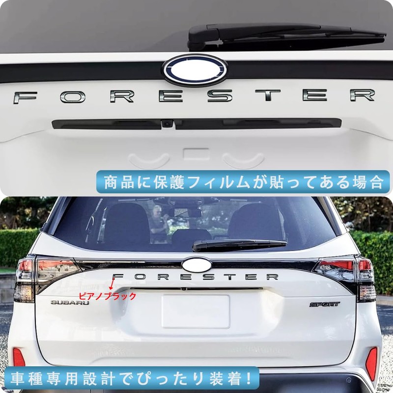 MEKOMEKO New 3D Metal Hybrid Car Sticker Emblem Badge Logo