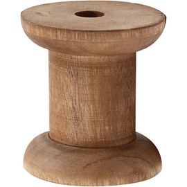 Creativ 56466 50 mm 10-Piece Spool