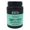 Vitamina E + Soya Keratina Labonte 1 Kilo Original!!