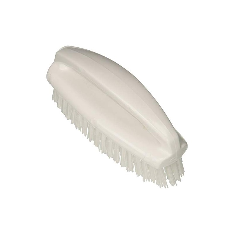 Birdwell Cleaning Nail Brush 250-60