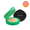 easydew Mel B Toning Amoule Cushion Refill 15g (4 Shades)