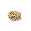 Amethyst Chickpeas (Kabuli Chana) 200g