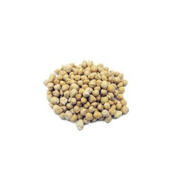 Amethyst Chickpeas (Kabuli Chana) 200g