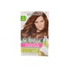 2 Pack- Garnier Nutrisse Nourishing Color Foam #6 Light Brown