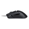 GIGABYTE AORUS M5 Gaming Mouse (USB Wired Optical Sensor, Omron