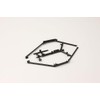 Kyosho SC220B Roll Cage Set (Scorpion 2014)