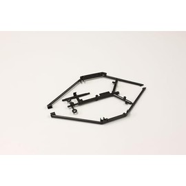 Kyosho SC220B Roll Cage Set (Scorpion 2014)