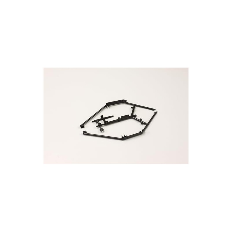 Kyosho SC220B Roll Cage Set (Scorpion 2014)