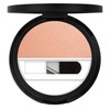 Fard Blush Vitamol Face Make-Up Lasting Makeup and Eyeshadow 4