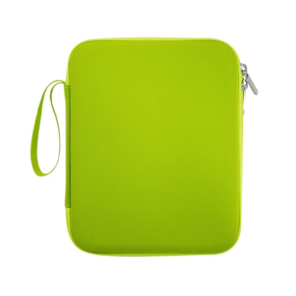 Card Case Holder for Yoto Cards Album Pouch Storage Organizer