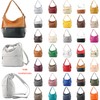 modamoda de - T189 Italian Women's Backpack Bag 2-in-1 Leather,