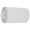 Shoes Sole Stickers SelfAdhesive Sole Cover Protectors AntiSlip Stickers for