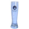 HB Hofbräuhaus München Bierkrug Hofbräuhaus München HB Weißbierglas 0,5 Liter