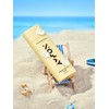 No Way Eserum Vegan Sun Cream 50ml SPF50+ PA++++ /