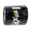 WIX 57060XP XP Oil Filter Made in USA 1 Count