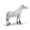 Schleich Knabstrupper Mare