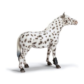 Schleich Knabstrupper Mare