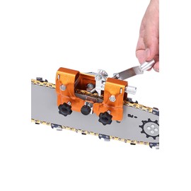 Moth Orchid Chainsaw, Household Use, Lightweight, Compact, Portable, DIY, Gardening