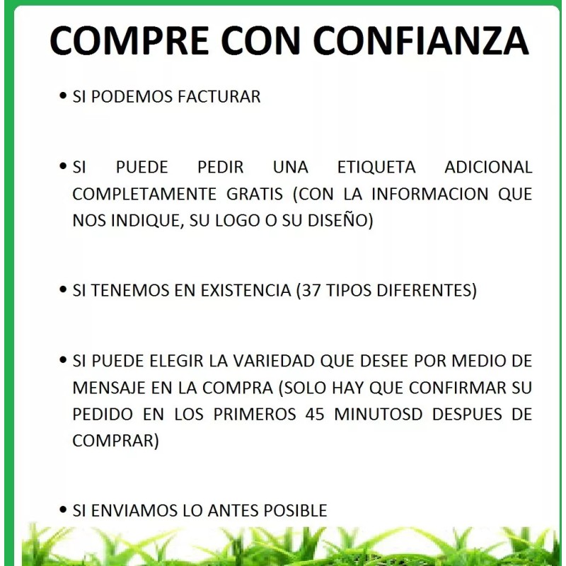 Sofibelle Jabones Artesanales Paquete De 75 De 100gr